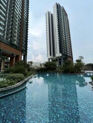 Normanton Park (D5), Apartment #486288791